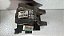 Alternador Peugeot 207/C3 1.4 8v 90amp 2008 a 2013 - Imagem 1