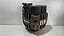 Alternador Peugeot 207/C3 1.4 8v 90amp 2008 a 2013 - Imagem 2