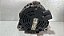 Alternador Peugeot 207/C3 1.4 8v 90amp 2008 a 2013 - Imagem 3