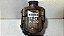 Alternador Ford Ka/Fiesta/Courier/Escort Zetec 14v 70a Bosch 1996 a 2014 - Imagem 1