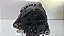 Alternador Ford Ka/Fiesta/Courier/Escort Zetec 14v 70a Bosch 1996 a 2014 - Imagem 3