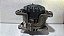 Alternador Ford Ka/Fiesta/Courier/Escort Zetec 14v 70a Bosch 1996 a 2014 - Imagem 2