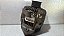 Alternador Renault Megane 16V  110 amp 1995 ATE 2001 - Imagem 1