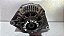 Alternador Renault Megane 16V  110 amp 1995 ATE 2001 - Imagem 4