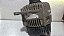 Alternador Renault Megane 16V  110 amp 1995 ATE 2001 - Imagem 2