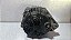 Alternador Renault Megane 16V  110 amp 1995 ATE 2001 - Imagem 3