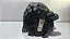 Alternador Peugeot 206  14V 120A  2003 a 2012 - Imagem 3