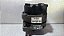 Alternador Peugeot 206  14V 120A  2003 a 2012 - Imagem 1