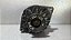 Alternador Fiat Fiorino 14V 65amp 1990 a 2001 - Imagem 4