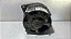 Alternador Fiat Fiorino 14V 65amp 1990 a 2001 - Imagem 3