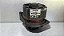 Alternador Fiat Fiorino 14V 65amp 1990 a 2001 - Imagem 2