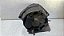 Alternador Fiat Fiorino 14V 65amp 1990 a 2001 - Imagem 3