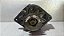 Alternador Fiat Fiorino 14V 65amp 1990 a 2001 - Imagem 4