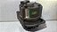 Alternador Fiat Fiorino 14V 65amp 1990 a 2001 - Imagem 2
