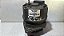 Alternador Fiat Fiorino 14V 65amp 1990 a 2001 - Imagem 1