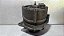 Alternador Fiat Fiorino 14V 65amp 1990 a 2001 - Imagem 2