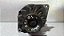 Alternador Fiat Fiorino 14V 65amp 1990 a 2001 - Imagem 4