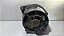 Alternador Fiat Fiorino 14V 65amp 1990 a 2001 - Imagem 3