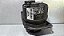 Alternador Fiat Fiorino 14V 65amp 1990 a 2001 - Imagem 1
