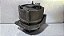 Alternador Fiat Fiorino 14V 65amp 1990 a 2001 - Imagem 2