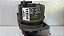 Alternador Fiat Fiorino 14V 65amp 1990 a 2001 - Imagem 1