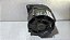 Alternador Fiat Fiorino 14V 65amp 1990 a 2001 - Imagem 3
