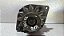 Alternador Fiat Fiorino 14V 65amp 1990 a 2001 - Imagem 4