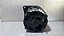 Alternador Fiat Fiorino 14V 65amp 1990 a 2001 - Imagem 3