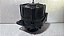 Alternador Fiat Fiorino 14V 65amp 1990 a 2001 - Imagem 2