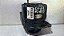 Alternador Fiat Fiorino 14V 65amp 1990 a 2001 - Imagem 1
