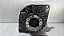 Alternador Fiat Fiorino 14V 65amp 1990 a 2001 - Imagem 4