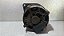 Alternador Fiat Fiorino 14V 65amp 1990 a 2001 - Imagem 3
