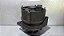 Alternador Fiat Fiorino 14V 65amp 1990 a 2001 - Imagem 1
