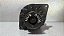 Alternador Fiat Fiorino 14V 65amp 1990 a 2001 - Imagem 4