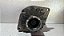 Alternador Fiat Fiorino 14V 65amp 1990 a 2001 - Imagem 6
