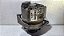 Alternador Fiat Fiorino 14V 65amp 1990 a 2001 - Imagem 2