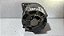 Alternador Fiat Fiorino 14V 65amp 1990 a 2001 - Imagem 5