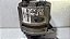 Alternador Fiat Fiorino 14V 65amp 1990 a 2001 - Imagem 1
