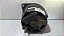 Alternador Fiat Fiorino 14V 65amp 1990 a 2001 - Imagem 3