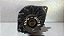 Alternador Fiat Fiorino 14V 65amp 1990 a 2001 - Imagem 4