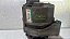 Alternador Fiat Fiorino 14V 65amp 1990 a 2001 - Imagem 2
