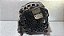 Alternador Vw  Fox / Gol /Voyage 65a 14v 2008 a 2013 - Imagem 3