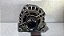 Alternador Vw  Fox / Gol /Voyage 65a 14v 2008 a 2013 - Imagem 4