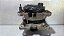 Alternador Vw  Fox / Gol /Voyage 65a 14v 2008 a 2013 - Imagem 1