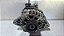 alternador Hyundai  I30/ Kia Cerato /Bongo 90amp 2010 - Imagem 4