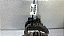 alternador Hyundai  I30/ Kia Cerato /Bongo 90amp 2010 - Imagem 3