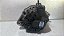 alternador Hyundai  I30/ Kia Cerato /Bongo 90amp 2010 - Imagem 2