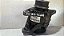 Alternador Fiat PALIO/SIENA - 65A 2005 -63321660 - Imagem 2