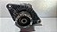 Alternador Fiat PALIO/SIENA - 65A 2005 -63321660 - Imagem 4