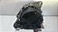Alternador Fiat PALIO/SIENA - 65A 2005 -63321660 - Imagem 3